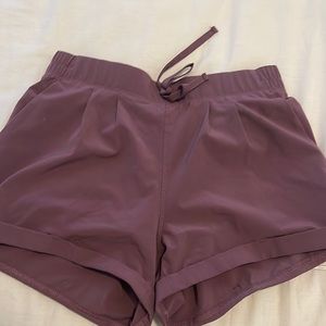 Zyia shorts